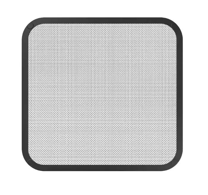Accessoires de friteuse à Air chaud de protection de plash pour Cosori TurboBlaze 5.5L 6.0L 6.2L, po