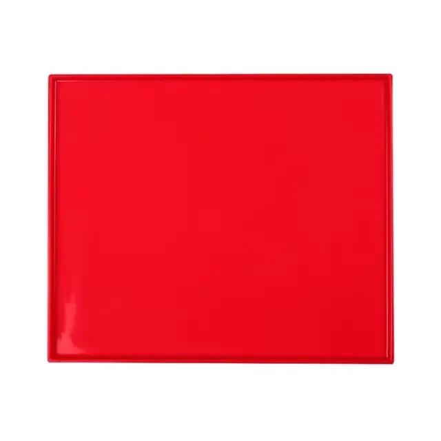 Tapis de cuisson en Silicone, moule à rouleau de gâteau, Macaron suisse, tapis de four antiadhésif, 