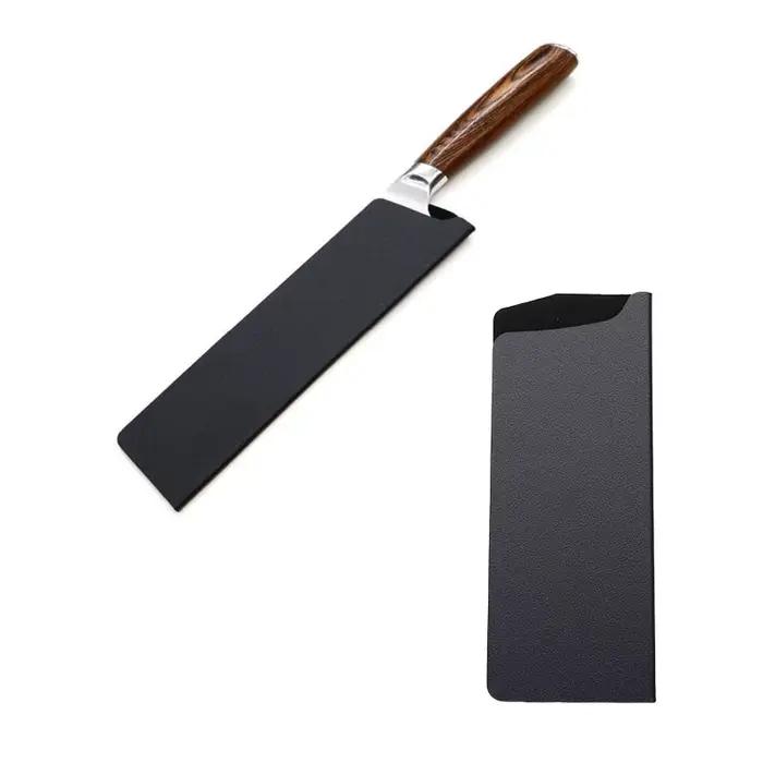Étui pour couteau de cuisine de chef, gaine pour couteau de cuisine, étui pour couteau de chef, Sash