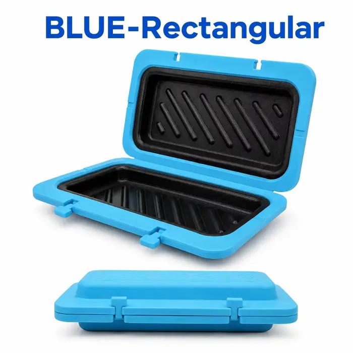 Plaque de cuisson antiadhésive pour sandwichs et paninis, mini-grille-pain, appareil à petit-déjeune