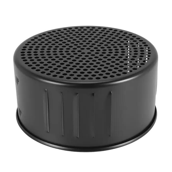Le plus récent! Panier de remplacement pour friteuse à air, plateau de cuisson antiadhésif robuste e