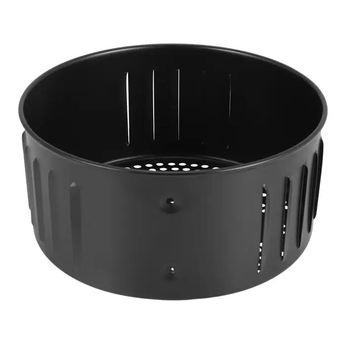 Panier de remplacement pour friteuse à Air B47B, plateau de cuisson antiadhésif robuste en acier ino