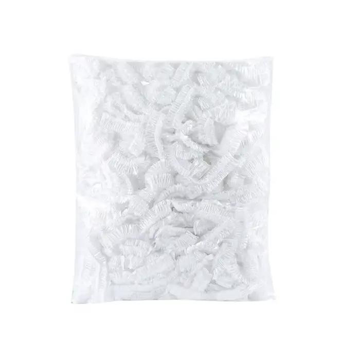 Couvercle de film transparent pour sac OPP, 100 pièces/200 pièces, pour réfrigérateurs, scellage des