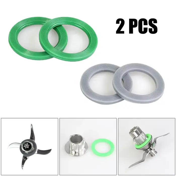 Thermomix – bague d'étanchéité en caoutchouc pour mélange, pour TM5 TM6 TM21TM31, pièces d'étanchéit