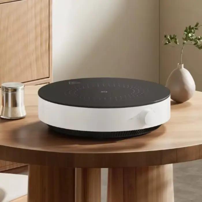 Cuisinière à induction Mijia N1 2100W