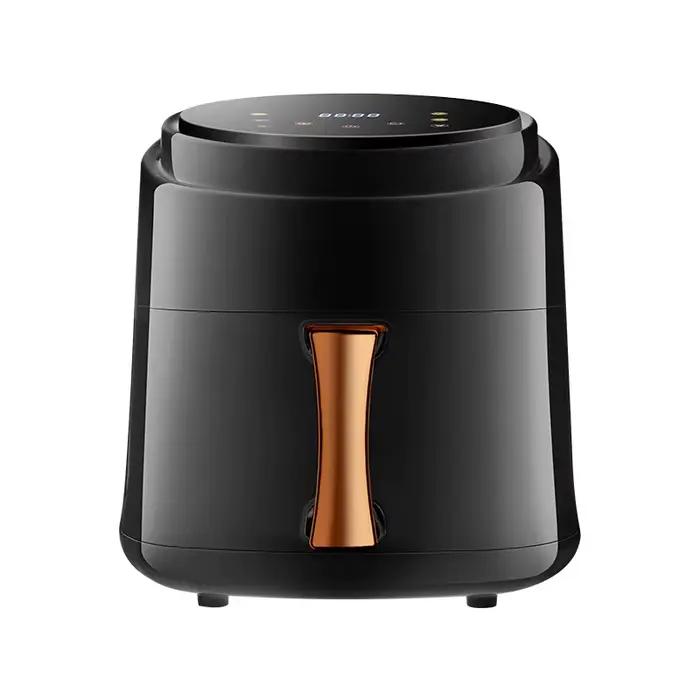 Friteuse à air grande capacité 6L 8L