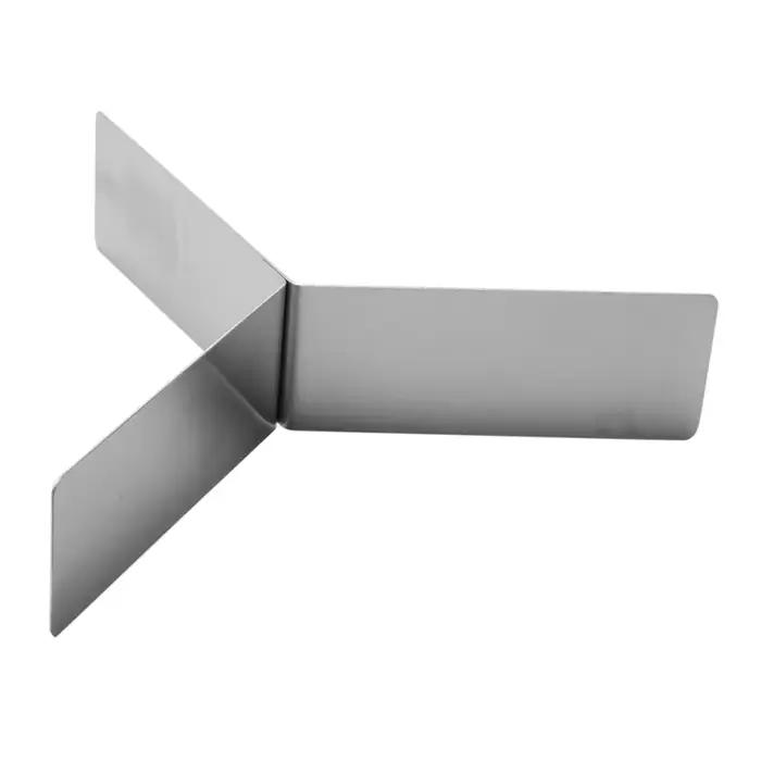 Accessoires d'autocuiseur panier à vapeur en acier inoxydable avec support à vapeur pour œufs séparateur pour la cuisine multifonctionnelle pour autocuiseur et marmite à pression