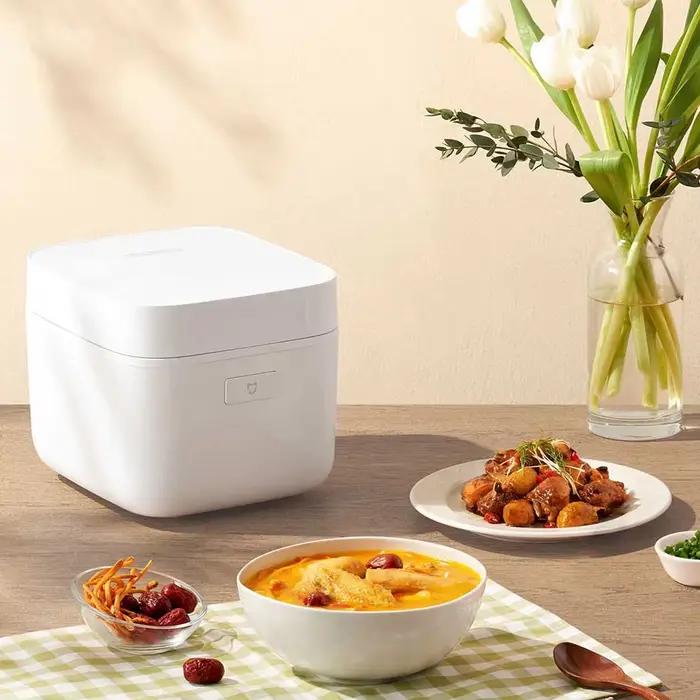 Cuisinière à riz intelligente Xiaomi Mi Mini 2 1