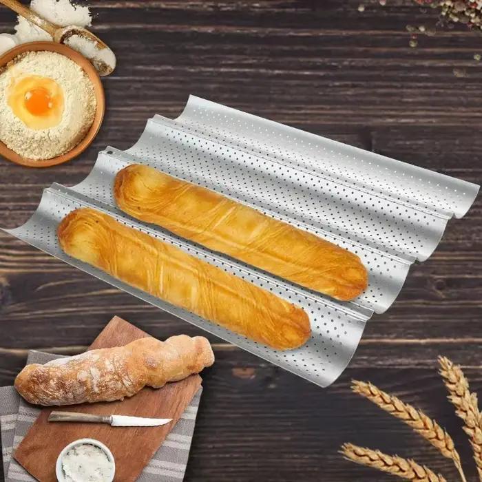 Plateau de cuisson 1 pièce