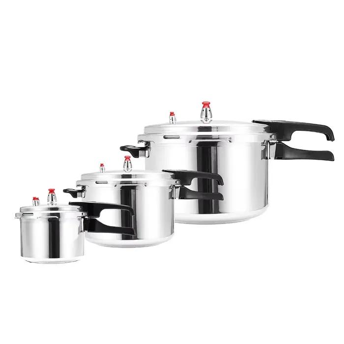 Autocuiseur de cuisine électrique 18/20/22/28cm