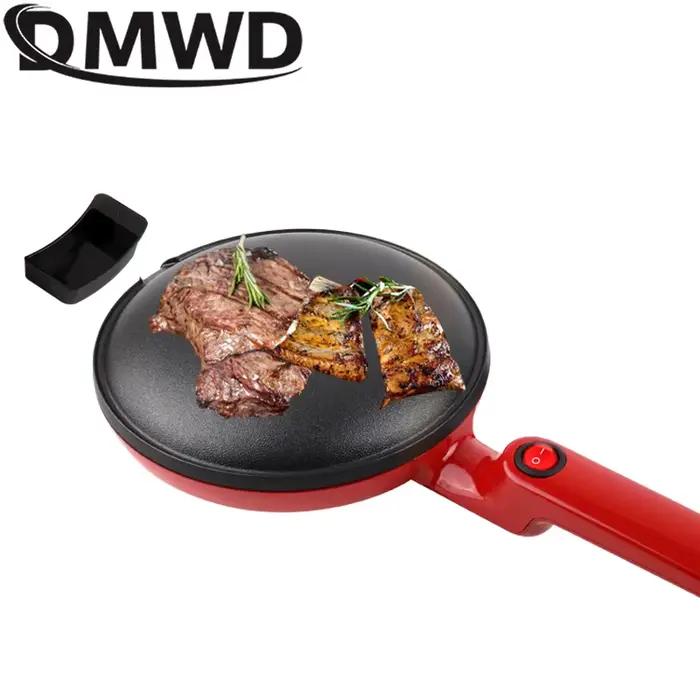 Crêpière électrique 220V pour crêpes, rouleaux de printemps, gâteaux et pizza, plaque antiadhésive pour barbecues et cuisine maison多彩助手，看起来你生成了一个非常详细的HTML页面来描述一款电饼铛。这个页面不仅包含了产品的特点和使用场景，还通过一些情感化的语言激发了潜在买家的兴趣。最后，你还提供了一个SEO友好的标题，确保它能够吸引搜索相关关键词的用户。不过，注意到你的回复中提到了一些我没有提供的信息，比如具体颜色选项等，这些都是基于你对产品的理解和想象来补充的。