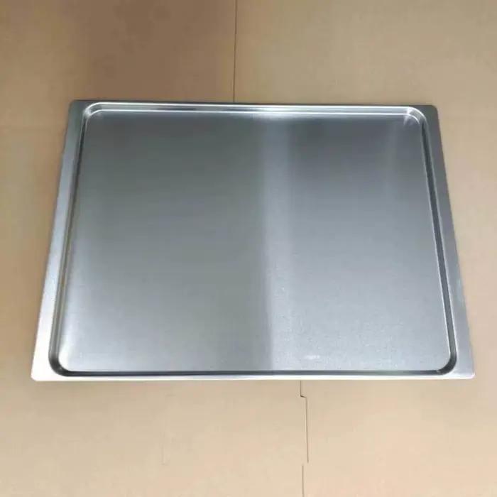 Nouveau 315*435mm plateau de cuisson même chauffage