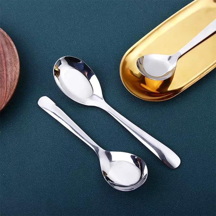 Cuisine de Restaurant en acier inoxydable