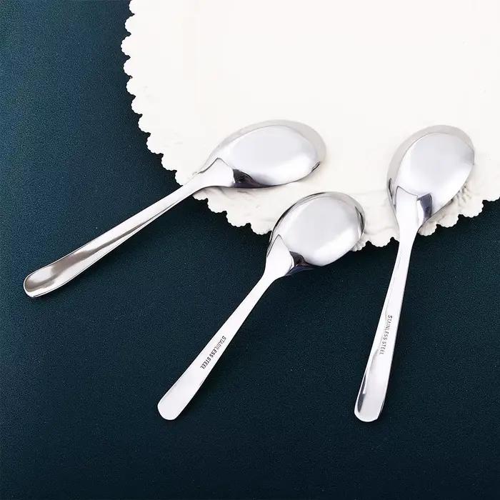 Cuisine de Restaurant en acier inoxydable