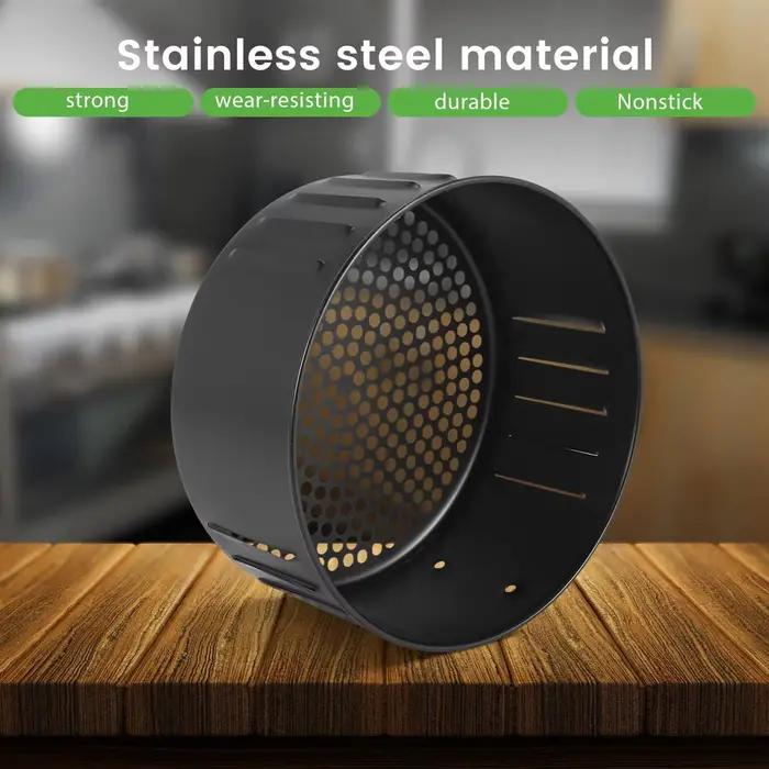 Le plus récent! Panier de remplacement pour friteuse à air