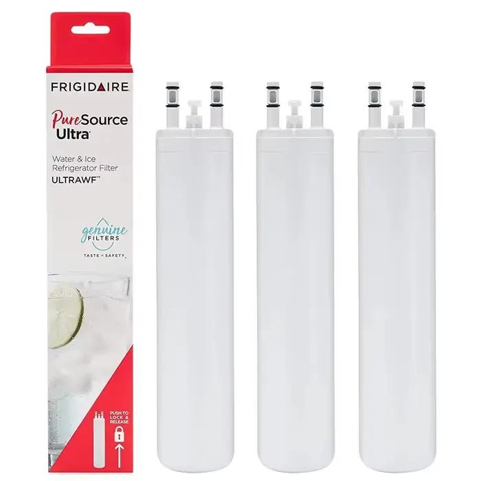 Frigidaire – filtre à eau Ultra-fin pure source, blanc, 1 compte