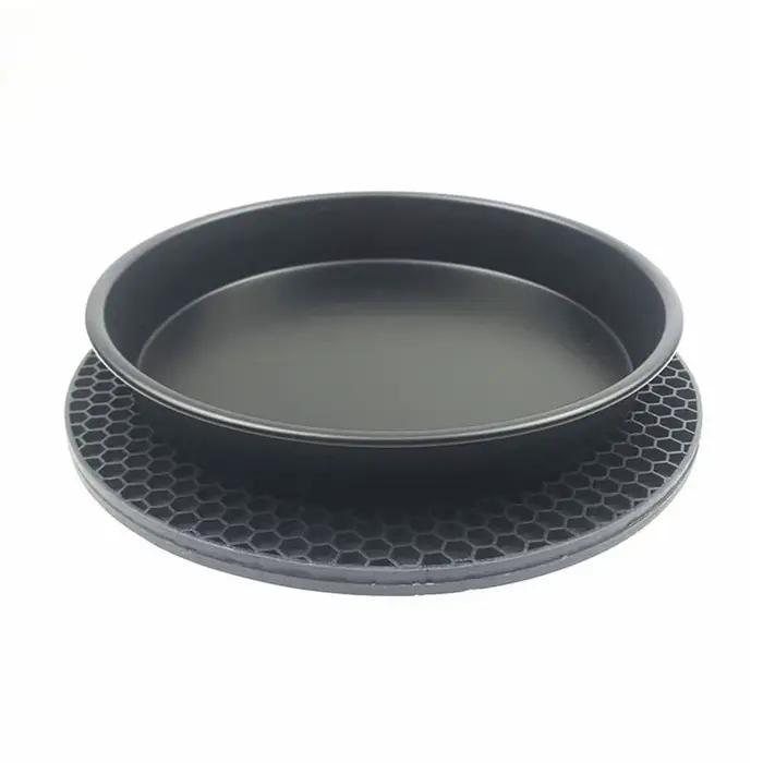 Accessoires pour friteuse à air B59B-8 pouces