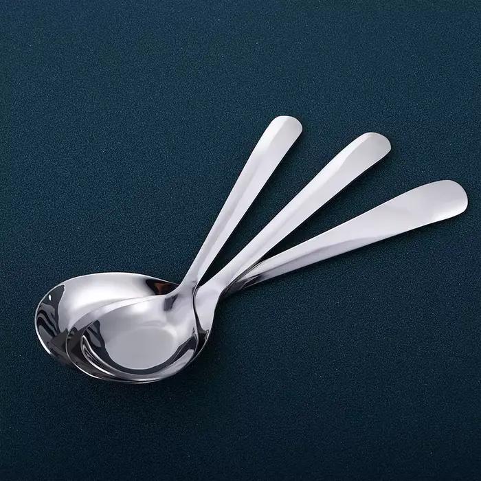 Cuisine de Restaurant en acier inoxydable