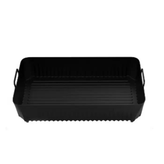 Plateau de friteuse à Air