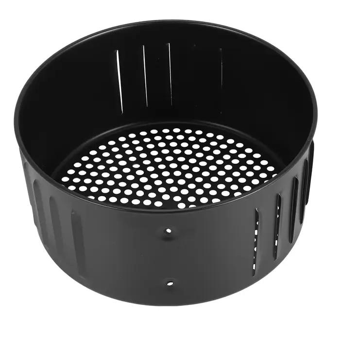 Le plus récent! Panier de remplacement pour friteuse à air