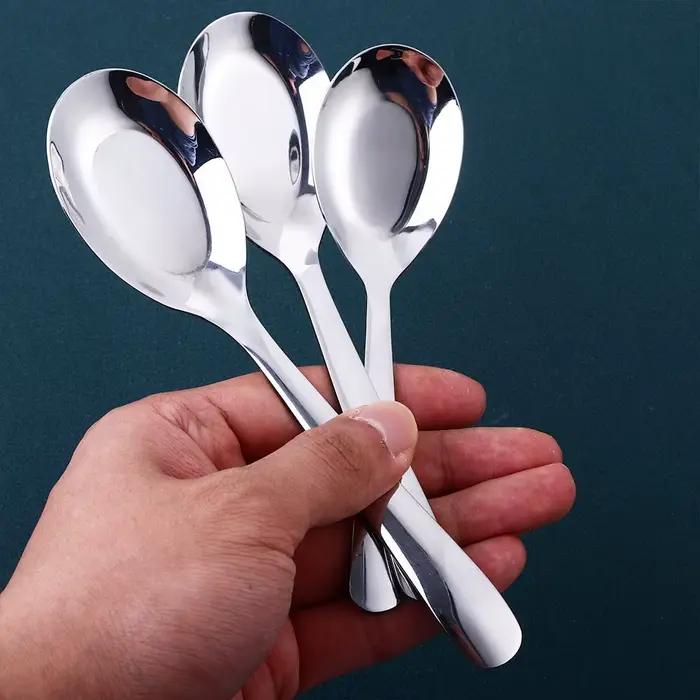 Cuisine de Restaurant en acier inoxydable