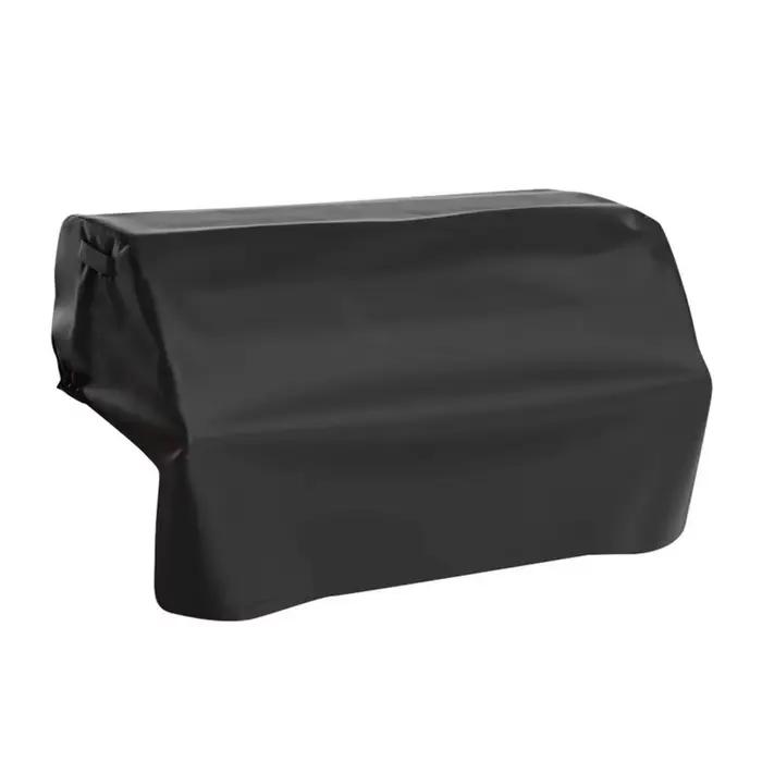 Housses de gril coupe-vent imperméables