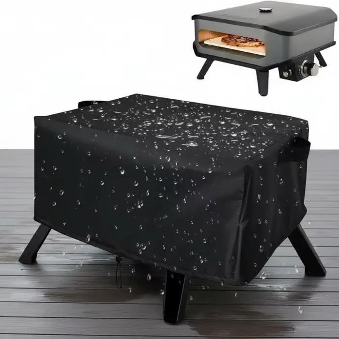 HOT!Oven Protective Cover Housse de protection durable