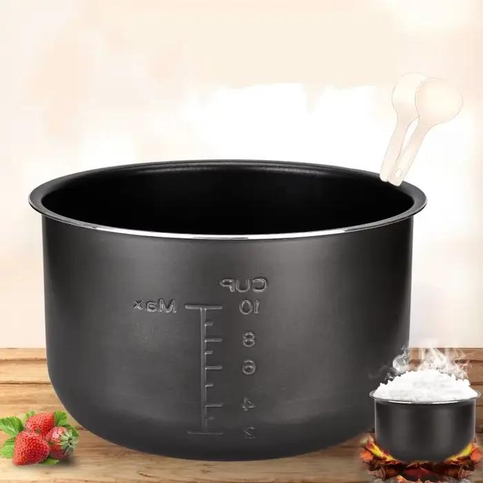 Autocuiseur électrique Liner4L/5L/6L