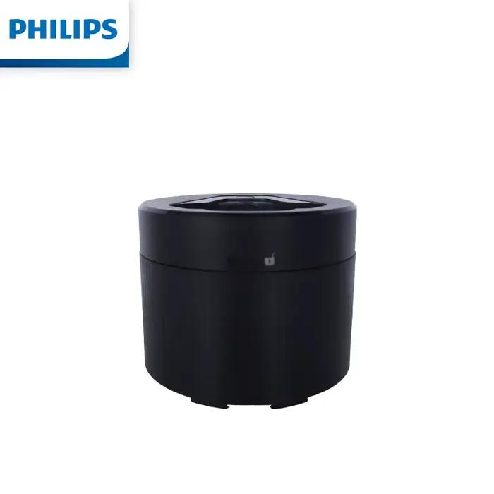 Station de nettoyage Philips Quick Clean Pod QCP10/01 + solution