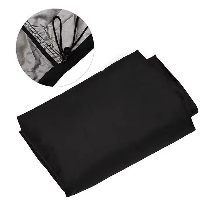 Housse de protection pour Barbecue