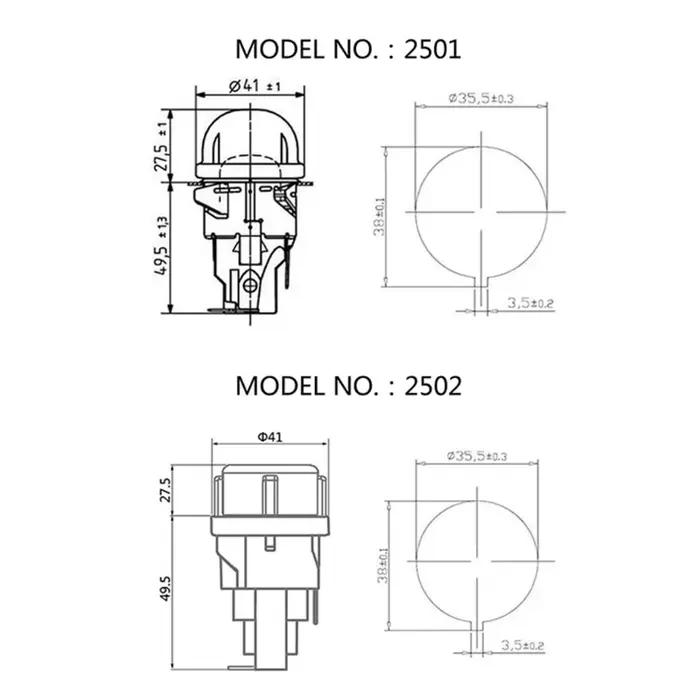Ampoule de four résistante à la chaleur, verre trempé et acier inoxydable 304, adaptée aux fours et micro-ondes, polyvalente et durable pour une cuisine élégante et pratique