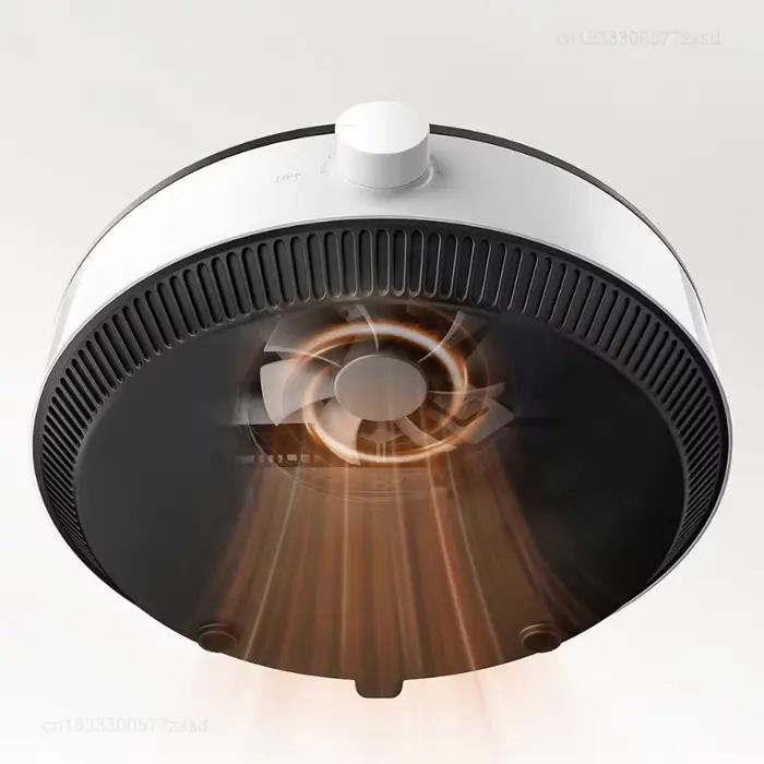 Cuisinière à induction Mijia N1 2100W