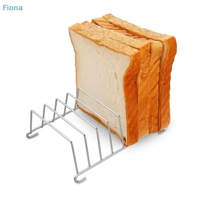⛟ Support à pain pour friteuse à air