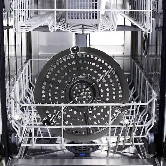 Pièce rechange pour friteuse à Air
