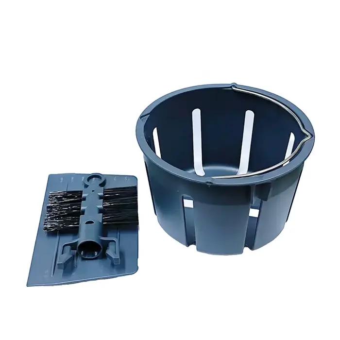Panier de nettoyage de légumes pour Thermomix TM7/TM6/TM5