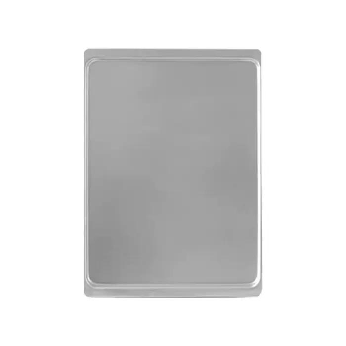 Plateau de cuisson 315x435mm