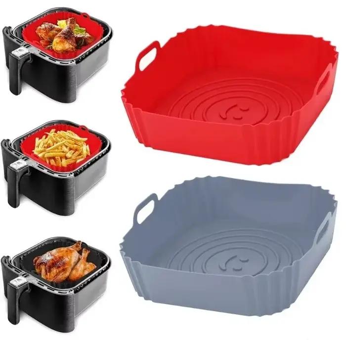 Accessoires pour friteuse à Air