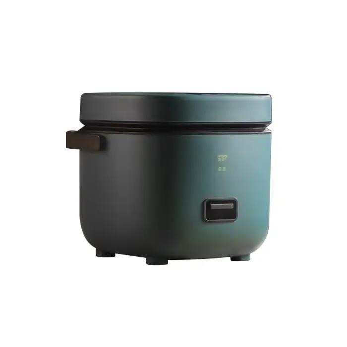 Super Mini cuiseur à riz 220V