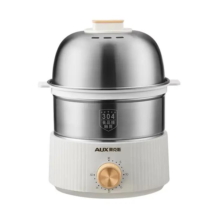 Cuiseur à œufs électrique 350W