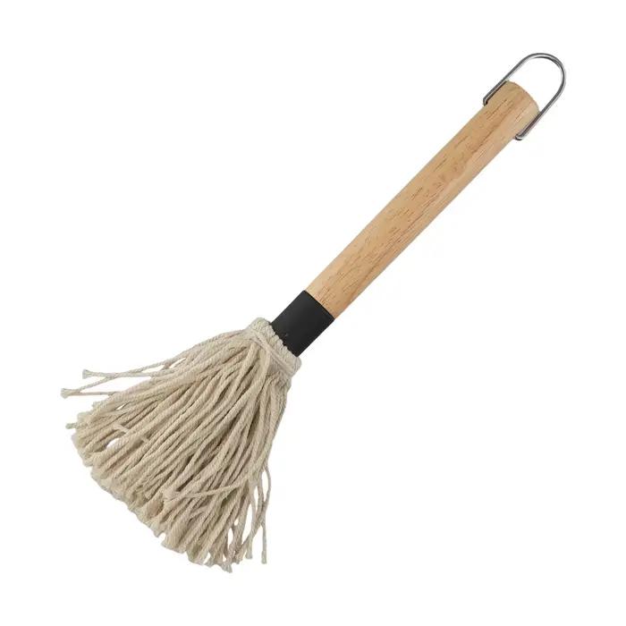 Brosse à barbecue, outils de cuisson au barbecue, outils pour griller le steak, pour badigeonner de la sauce barbecue, pour la cuisine en plein air, pique-nique