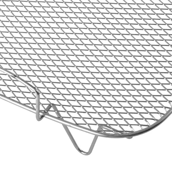 Accessoires pour friteuse à air B98A-8 à 12QT