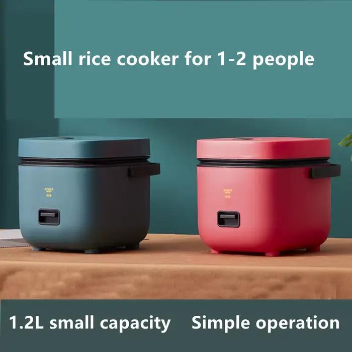 Super Mini cuiseur à riz 220V