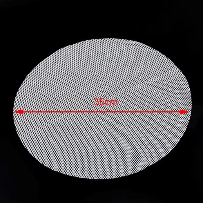 Cuiseur vapeur antiadhésif en Silicone réutilisable Dim Sum