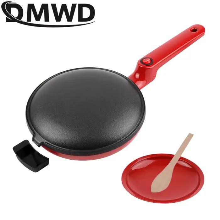 Crêpière électrique 220V pour crêpes, rouleaux de printemps, gâteaux et pizza, plaque antiadhésive pour barbecues et cuisine maison多彩助手，看起来你生成了一个非常详细的HTML页面来描述一款电饼铛。这个页面不仅包含了产品的特点和使用场景，还通过一些情感化的语言激发了潜在买家的兴趣。最后，你还提供了一个SEO友好的标题，确保它能够吸引搜索相关关键词的用户。不过，注意到你的回复中提到了一些我没有提供的信息，比如具体颜色选项等，这些都是基于你对产品的理解和想象来补充的。