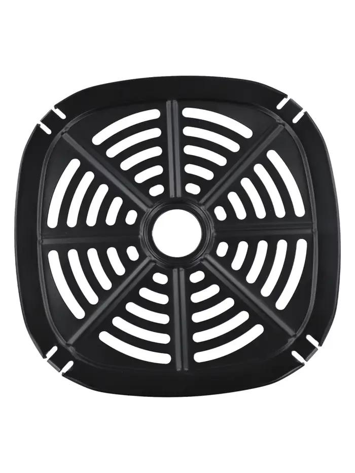 Plaque de cuisson de rechange pour friteuse à air