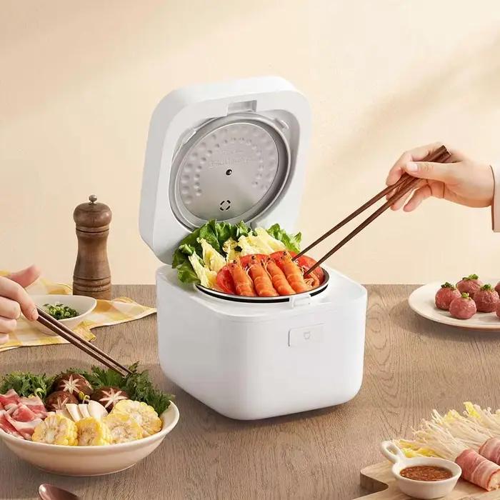 Cuisinière à riz intelligente Xiaomi Mi Mini 2 1