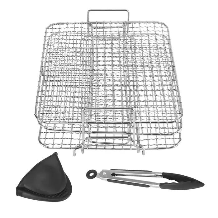 Support de friteuse à Air M04K