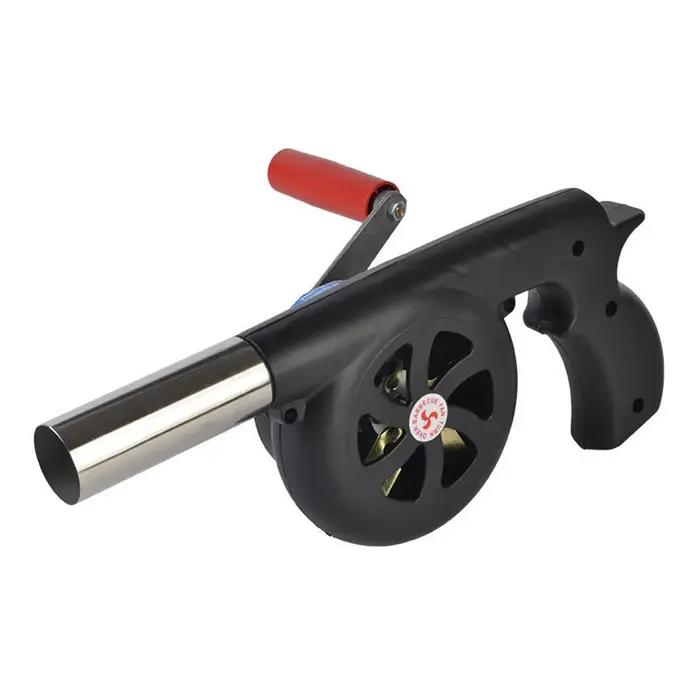 Ventilateur de Barbecue