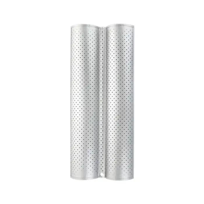 Plateau de cuisson 1 pièce