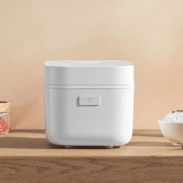 Cuisinière à riz intelligente Xiaomi Mi Mini 2 1